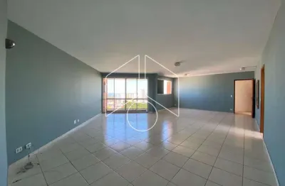 Residencial / apartamento - centro - venda - residencial | edifício joão paulo ii