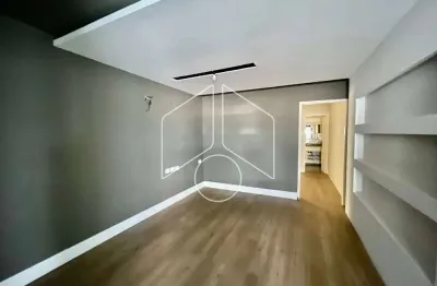 Sala comercial para alugar na Avenida das Esmeraldas, 2089, Jardim Tangará, Marília