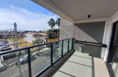 Apartamento com 1 quarto para alugar na Rua dos Topázios, 564, Jardim Maria Izabel, Marília