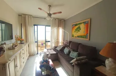 Residencial/apartamento - residencial - no bairro altaneira - edifício alvorada