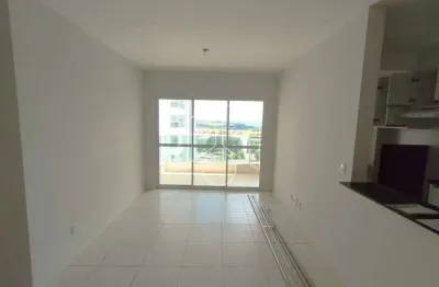 Apartamento com 3 quartos para alugar na Rua Jesus Montolar Pellisel, Torre Safira, 8145, Fragata, Marília