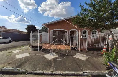 Ponto comercial para alugar na Avenida Euclides da Cunha, 5104, Bassan, Marília