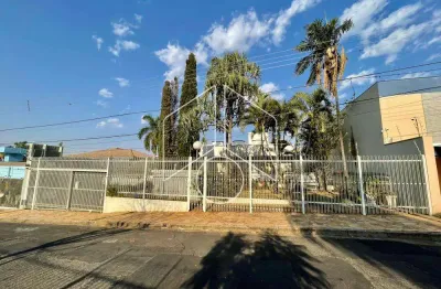 Casa com 4 quartos para alugar na Rua Corumbis, 461, Senador Salgado Filho, Marília