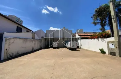 Barracão / Galpão / Depósito para alugar na Rua Rio Grande do Sul, 3110, Marília, Marília