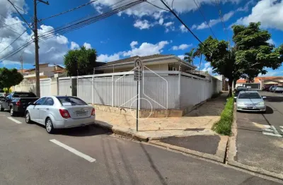 Ponto comercial para alugar na Rua José Bertonha, 2072, Jardim Tangará, Marília