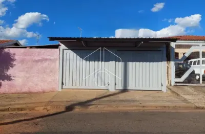 Sala comercial para alugar na Rua Doutor Arnaldo De Toledo Barros, Rua Paulino Botelho Vieira 220, 10305, Jardim Santa Antonieta, Marília