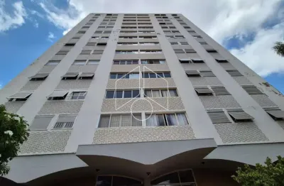 Apartamento com 4 quartos para alugar na Rua Capitão Adorcino de Oliveira Lyrio, 464, Senador Salgado Filho, Marília