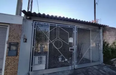 Sala comercial para alugar na Rua Francisco Morelatto, 3135, Jardim Nacional, Marília