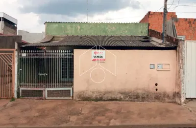 Sala comercial para alugar na Rua Helena Sampaio Vidal, Salão, 9119, Jardim Santa Antonieta, Marília