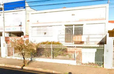 Ponto comercial para alugar na Avenida Santo Antônio, 7112, Centro, Marília
