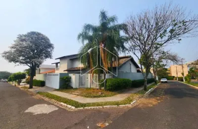 Casa com 4 quartos para alugar na Rua Gabriel Lopes Gonçalves, 2105, Jardim Maria Izabel, Marília