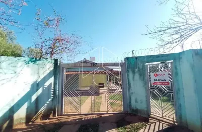 Chácara / sítio com 3 quartos para alugar na Rua Alvaro Borges da Cunha, 7180, Sítios de Recreio Letícia (Padre Nóbrega), Marília