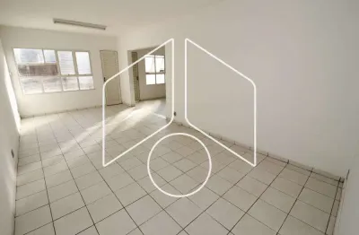 Prédio para alugar na Rua Quatro de Abril, 3142, Centro, Marília