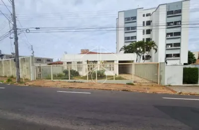 Ponto comercial para alugar na Rua Duque de Caxias, 78, Montolar, Marília