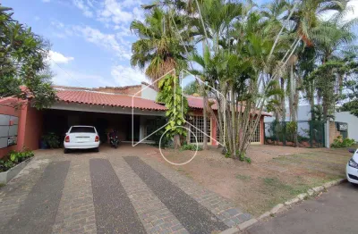Sala comercial para alugar na Rua Pedro Pretti, Sala 4, 2091, Jardim Maria Izabel, Marília