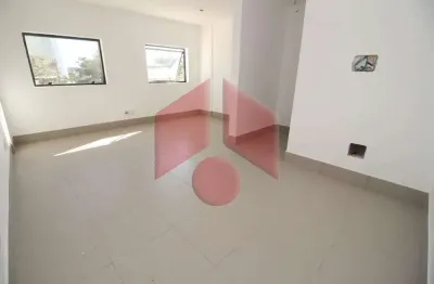 Sala comercial para alugar na Avenida das Esmeraldas, 8086, Jardim Tangará, Marília