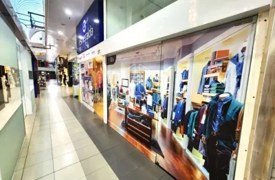 Prédio para alugar na Avenida das Esmeraldas, 7089, Jardim Tangará, Marília