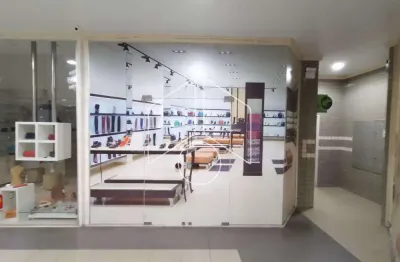 Prédio para alugar na Avenida das Esmeraldas, 7092, Jardim Tangará, Marília