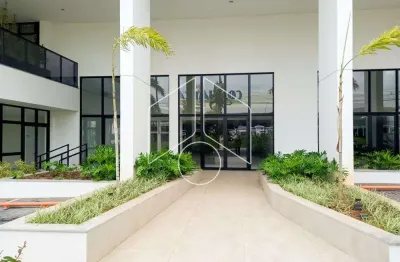 Sala comercial para alugar na Rua Das Roseiras, Loja 5, 2108, Fragata, Marília