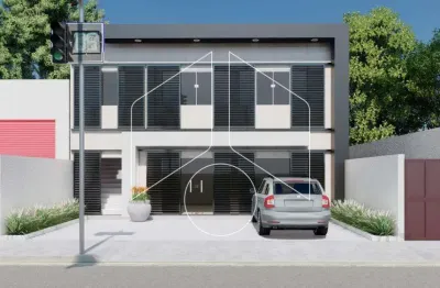 Sala comercial para alugar na Avenida Tomé de Souza, 8138, Jardim Continental, Marília