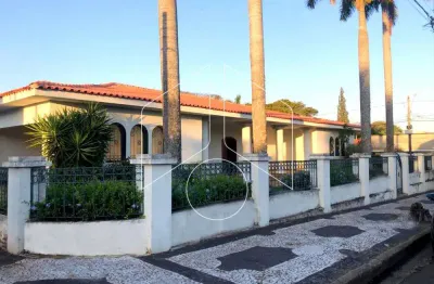 Ponto comercial para alugar na Rua José Bertonha, 4095, Jardim Tangará, Marília