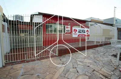 Ponto comercial para alugar na Avenida Presidente Roosevelt, 2144, Boa Vista, Marília