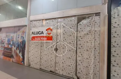 Prédio para alugar na Avenida das Esmeraldas, 7078, Jardim Tangará, Marília