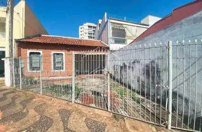 Ponto comercial para alugar na Avenida Vicente Ferreira, 2069, Marília, Marília