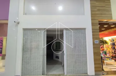 Prédio para alugar na Rua dos Tucunarés, 5072, Jardim Maria Martha, Marília