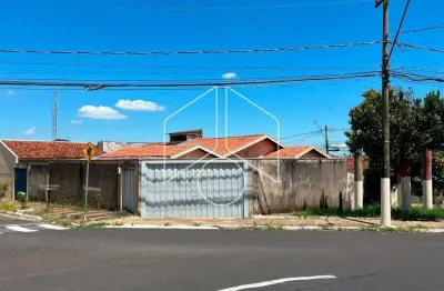 Terreno comercial para alugar na Rua Pio XII, 3176, Pólon, Marília