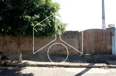 Terreno comercial para alugar na Rua Arco Verde, 93, Alto Cafezal, Marília