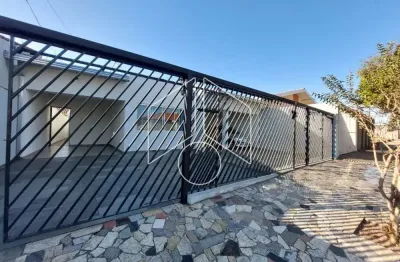 Ponto comercial para alugar na Rua Stephano Mattiuzzo, 1124, Jardim Parati, Marília