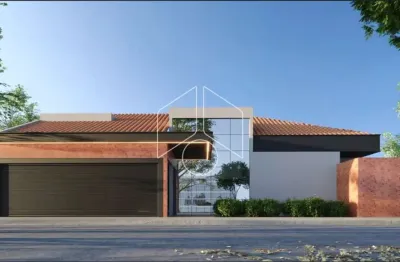 Sala comercial para alugar na Rua Tomaz Gonzaga, 2188, Jardim Maria Izabel, Marília