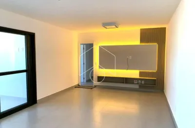 Residencial/apartamento - residencial - no bairro barbosa - savi