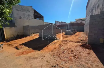 Barracão / Galpão / Depósito para alugar na Avenida Sampaio Vidal, 20456, Centro, Marília