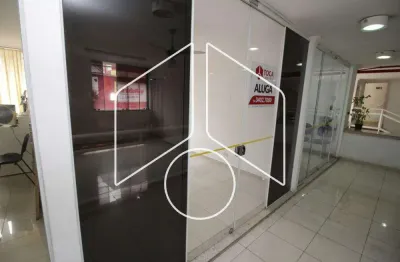 Prédio para alugar na rua quatro de abril, 3171, centro, marília, 25 m2 por r$ 650