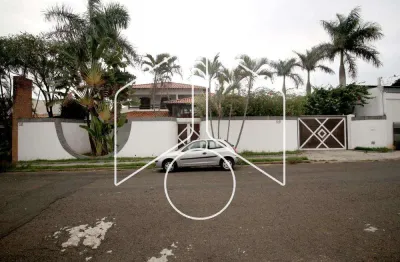 Casa comercial para alugar na Rua Tupã, 0, 4124, Senador Salgado Filho, Marília