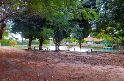 Chácara / sítio para alugar na Rua Aurora, 787, Sítios de Recreio Nascimento, Marília