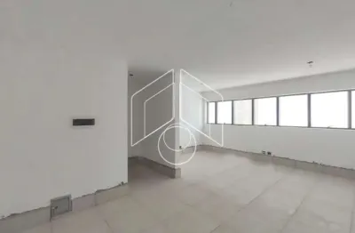 Sala comercial para alugar na Avenida das Esmeraldas, 8102, Jardim Tangará, Marília