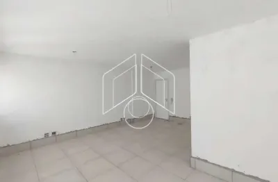 Sala comercial para alugar na Avenida das Esmeraldas, 8071, Jardim Tangará, Marília