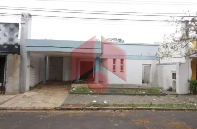 Sala comercial para alugar na Rua Adão Stroppa, 0, 665, Jardim Acapulco, Marília
