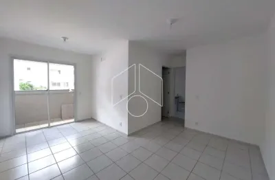 Apartamento com 1 quarto para alugar na Rua Ribeirão Preto, 4113, São Paulo, Marília