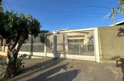 Ponto comercial para alugar na avenida santo antônio, 30600, santa tereza, marília, 131 m2 por r$ 3.000