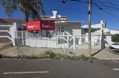 Ponto comercial para alugar na Rua Pernambuco, 8138, Banzato, Marília