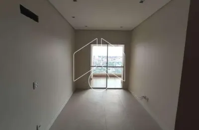 Apartamento com 3 quartos para alugar na Avenida Pedro de Toledo, 10122, Palmital, Marília