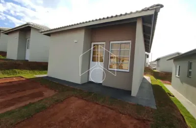 Ponto comercial para alugar na Cel. Célio Nabuco, 1133, Jardim Nazareth, Marília