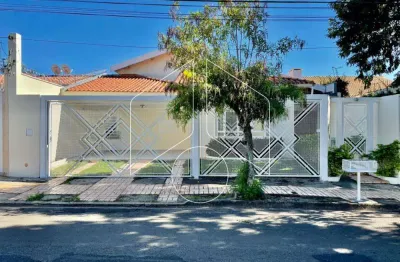 Casa com 3 quartos para alugar na Rua Wady Butara, 5151, Jardim São Domingos, Marília