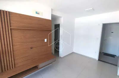 Excelente apartamento no condomínio idealle - localização estratégica