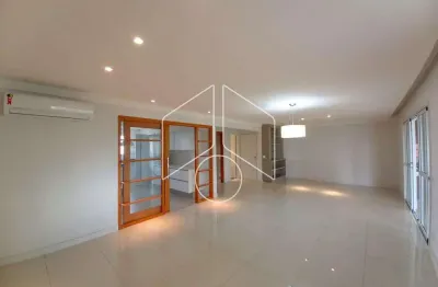 Apartamento com 3 quartos para alugar na Rua Lima e Costa, 2126, Boa Vista, Marília