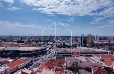 Sala comercial para alugar na Avenida Carlos Gomes, 5104, Centro, Marília